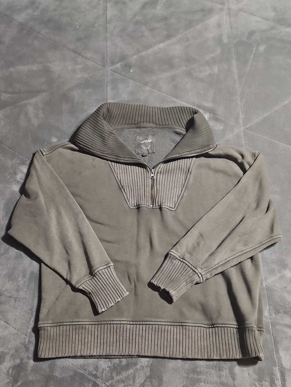 AERIE SWEATER